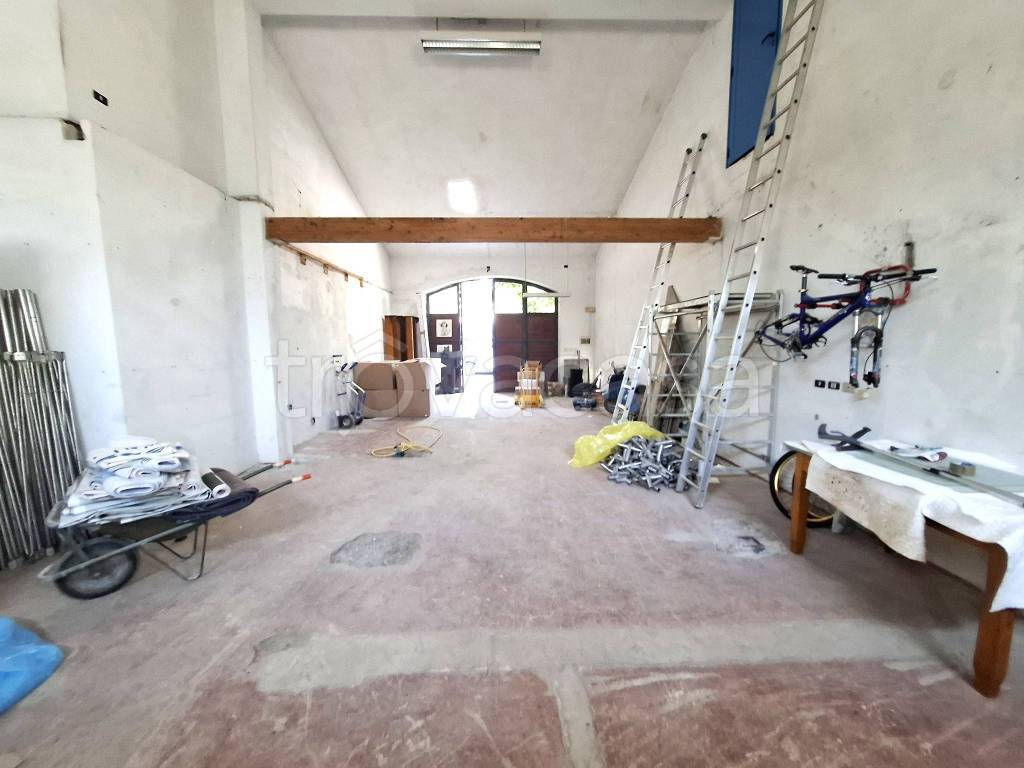 immagine annuncio 9 di 11