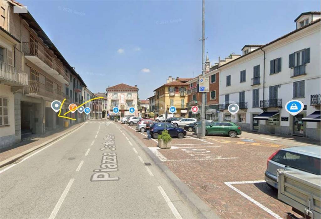 immagine annuncio 1 di 15
