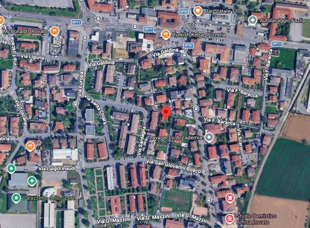 immagine annuncio 2 di 15