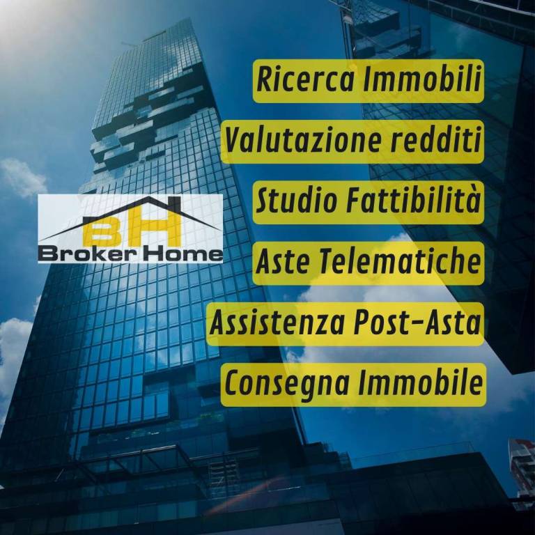 immagine annuncio 6 di 8