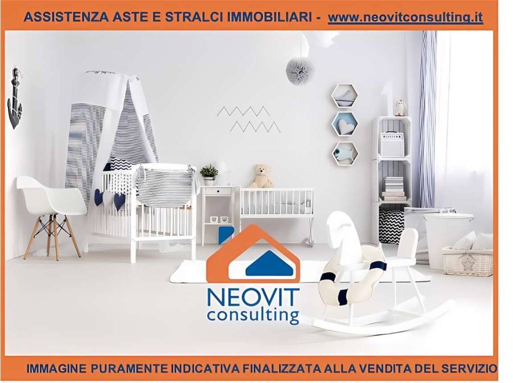 immagine annuncio 9 di 14