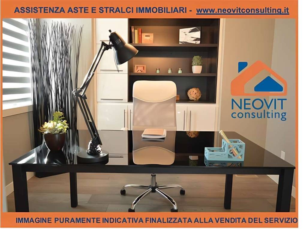 immagine annuncio 10 di 14
