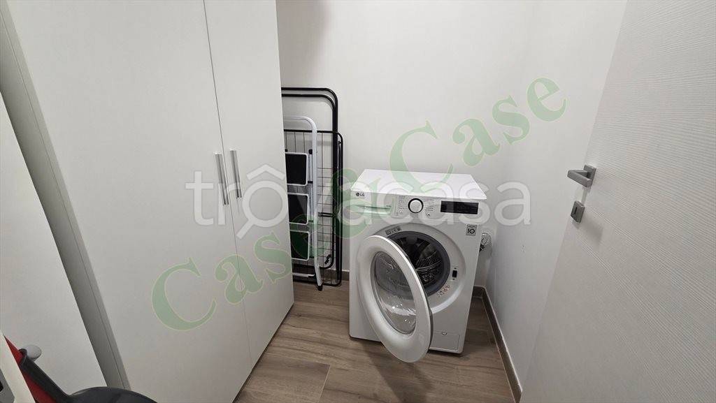 immagine annuncio 8 di 12