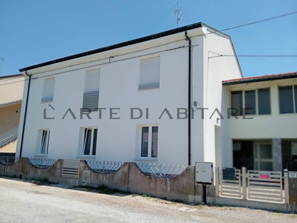 immagine annuncio 11 di 13