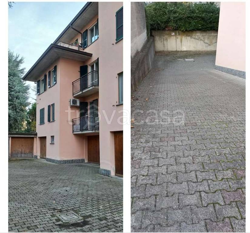 immagine annuncio 1 di 4