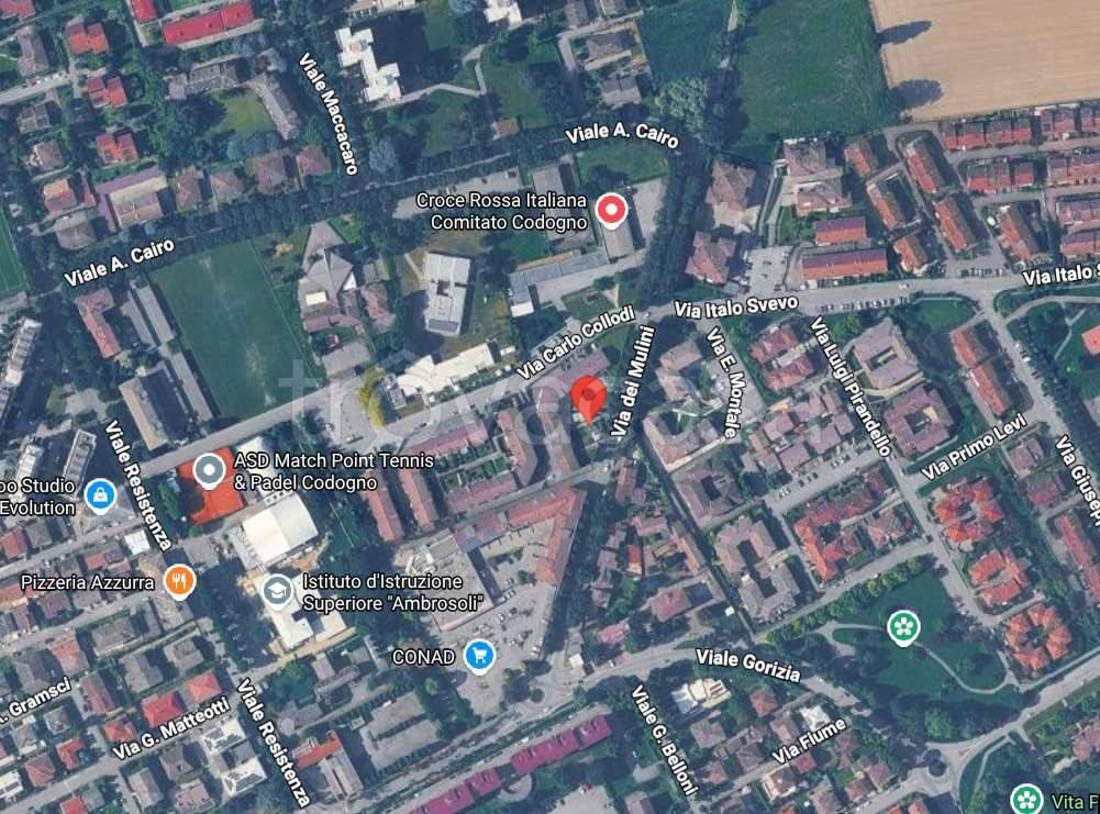 immagine annuncio 3 di 14