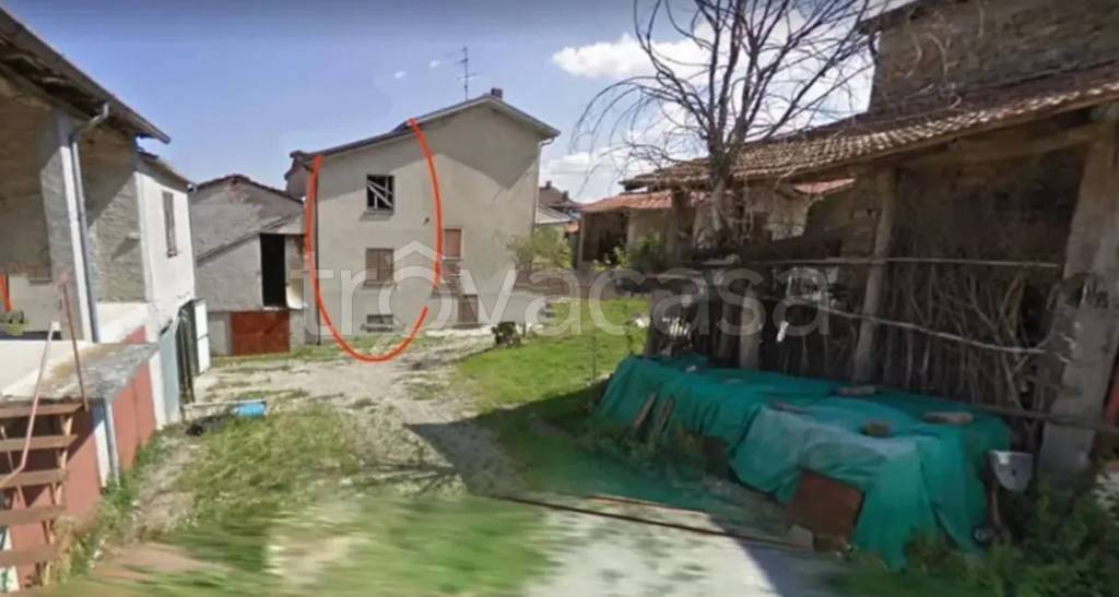 immagine annuncio 6 di 8