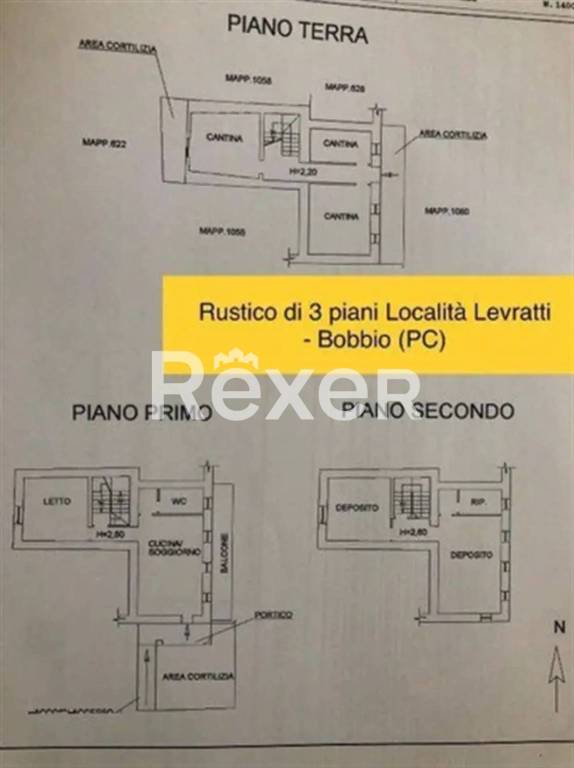 immagine annuncio 7 di 8