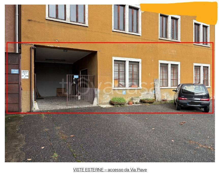 immagine annuncio 1 di 9