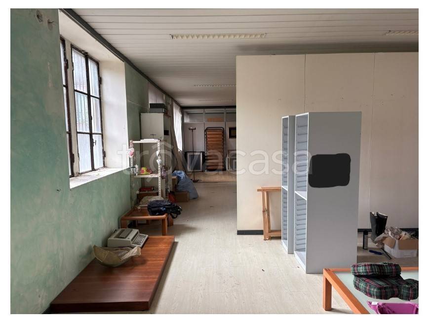 immagine annuncio 2 di 9