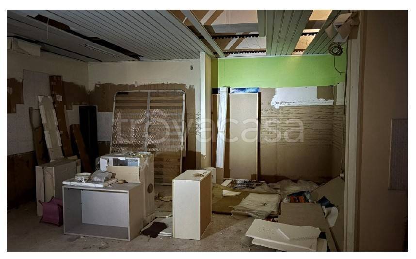immagine annuncio 7 di 9