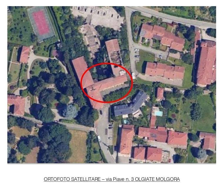 immagine annuncio 8 di 9
