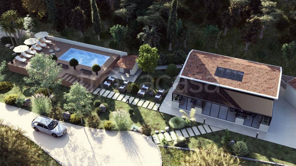 immagine annuncio 5 di 11