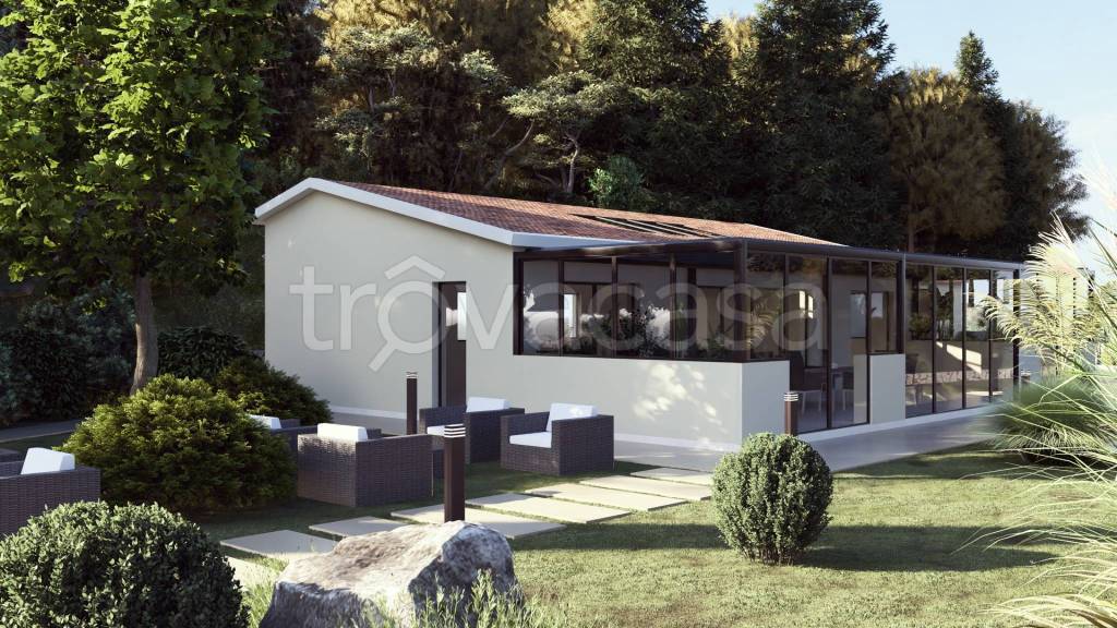 immagine annuncio 6 di 11