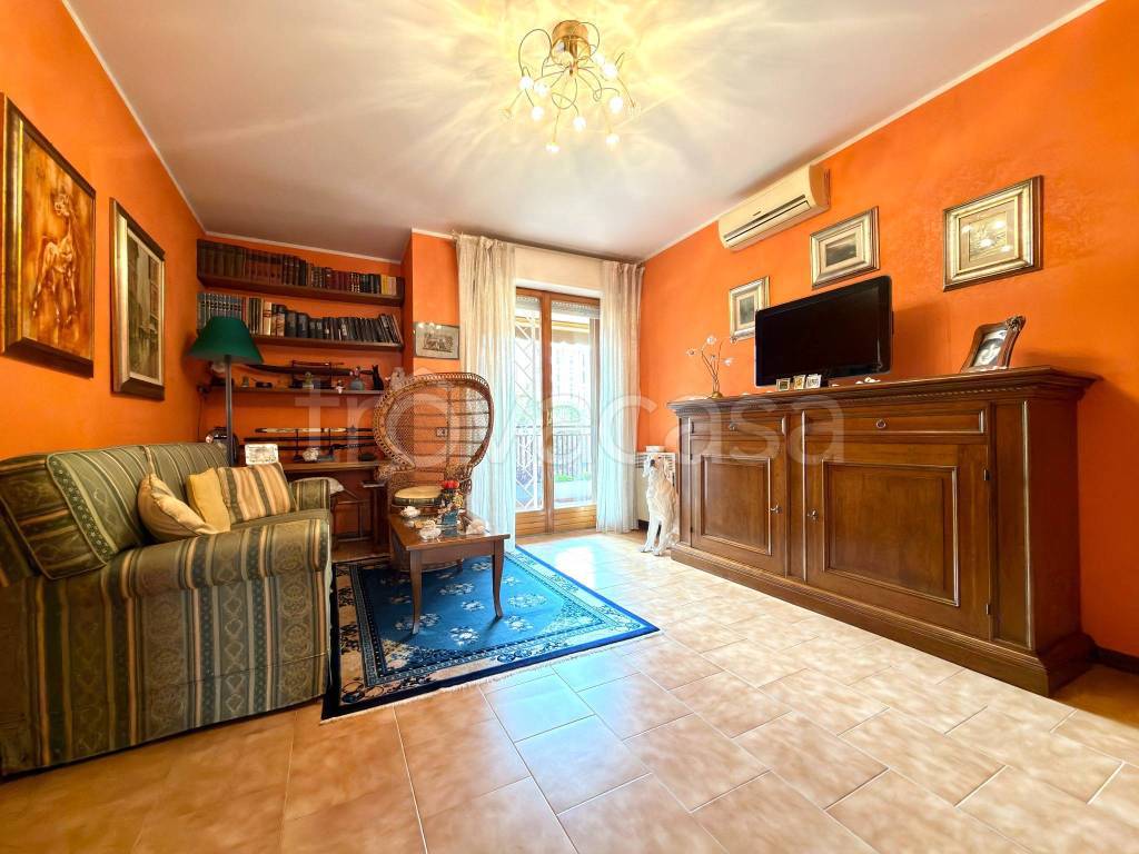 immagine annuncio 1 di 11