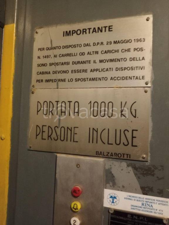 immagine annuncio 14 di 15