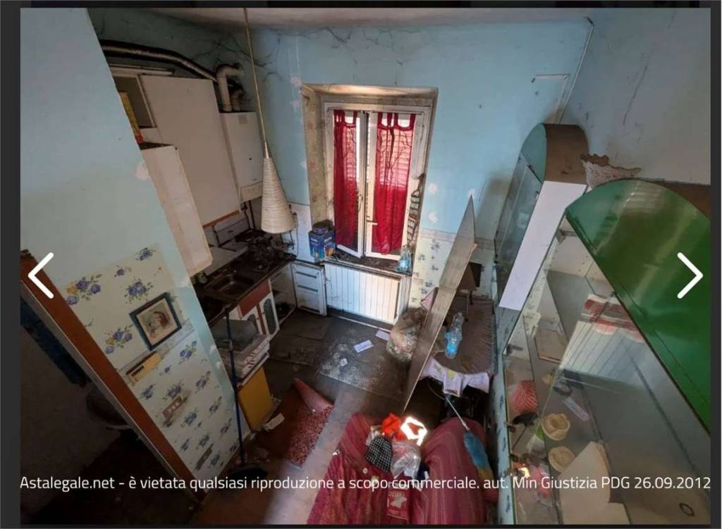 immagine annuncio 9 di 12