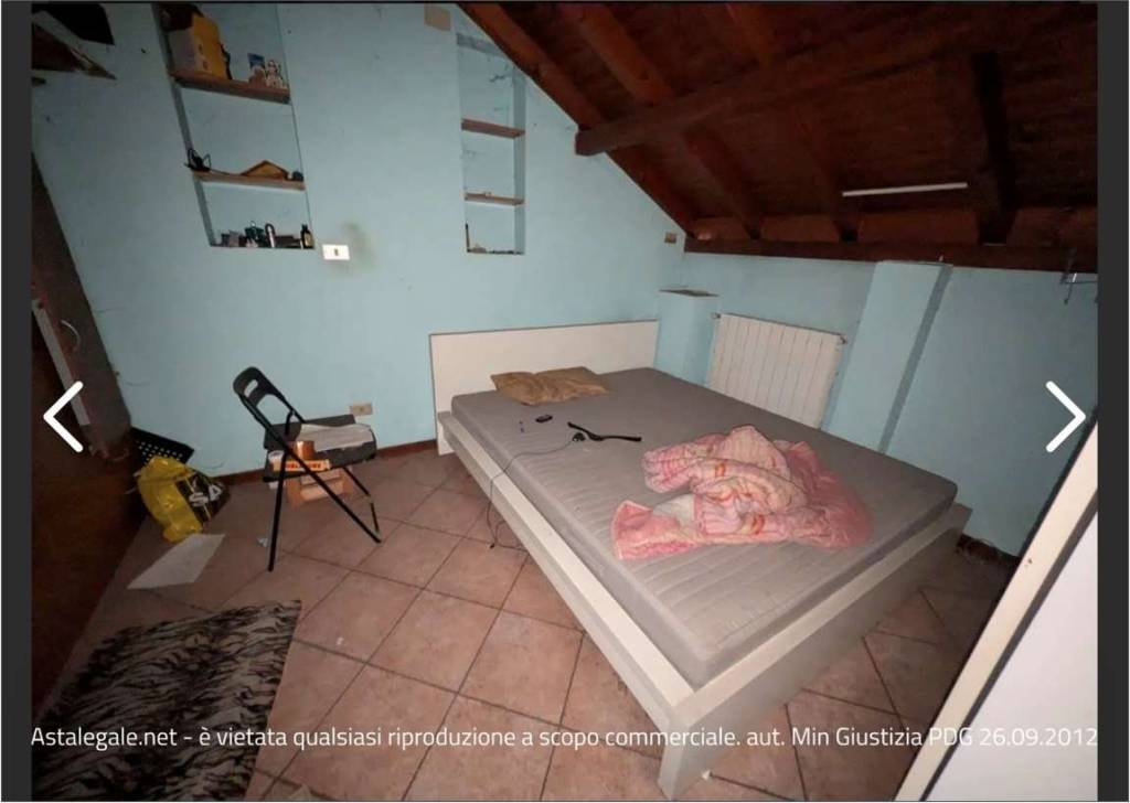 immagine annuncio 11 di 12