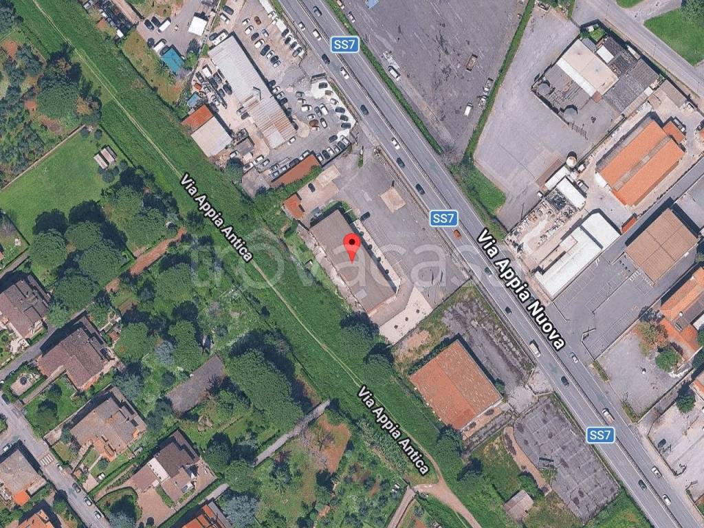 immagine annuncio 2 di 4