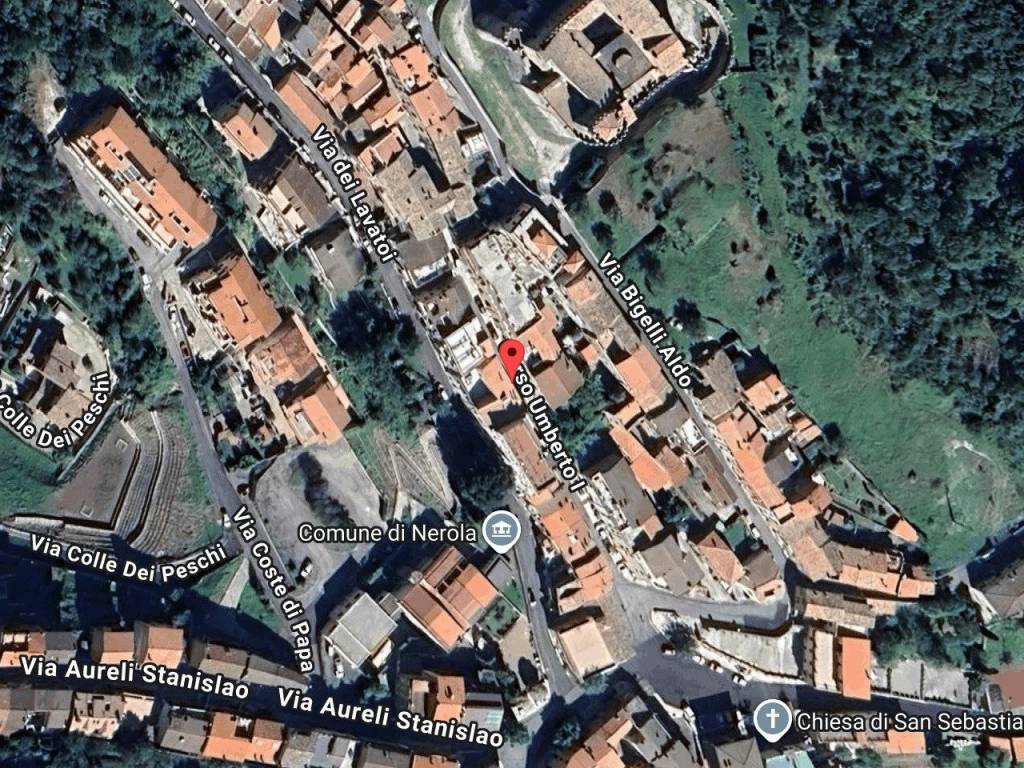 immagine annuncio 2 di 4