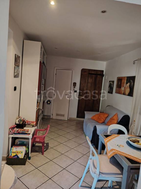immagine annuncio 1 di 8