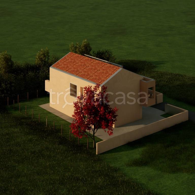 immagine annuncio 1 di 4