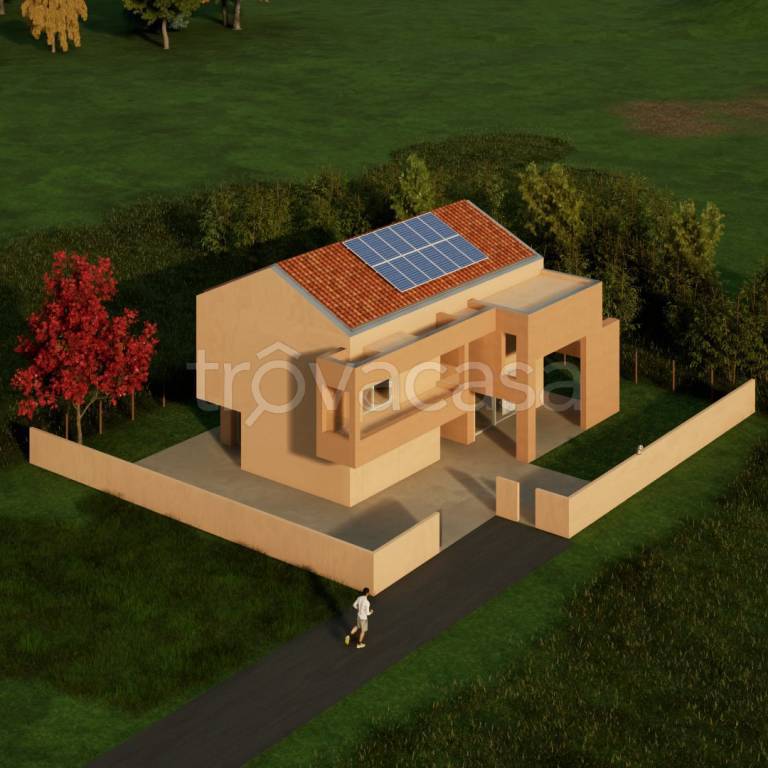 immagine annuncio 2 di 4