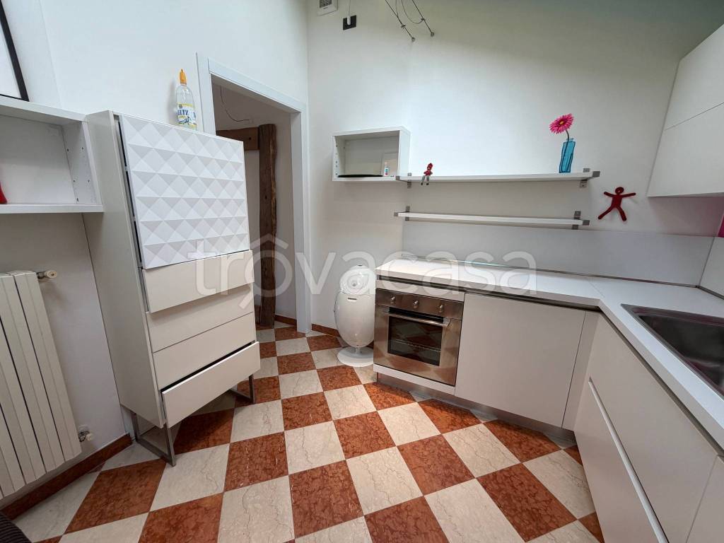 immagine annuncio 2 di 14