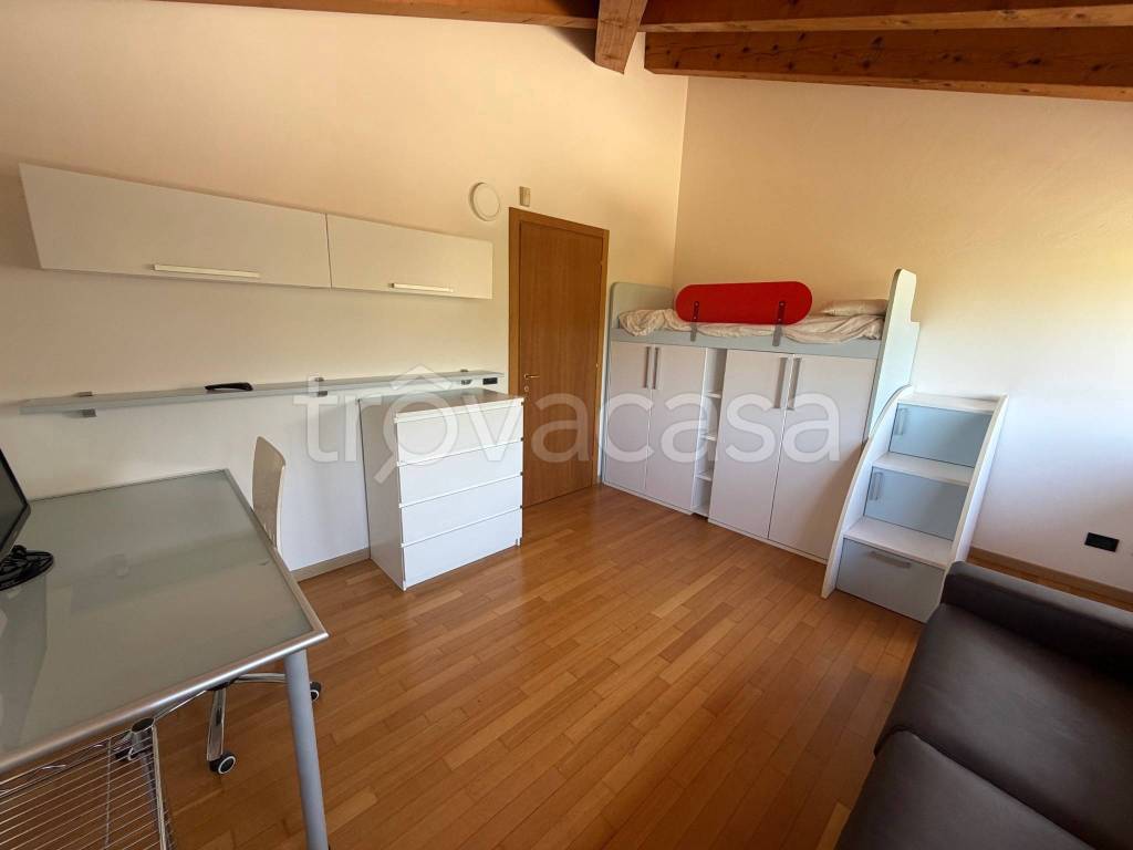 immagine annuncio 10 di 14