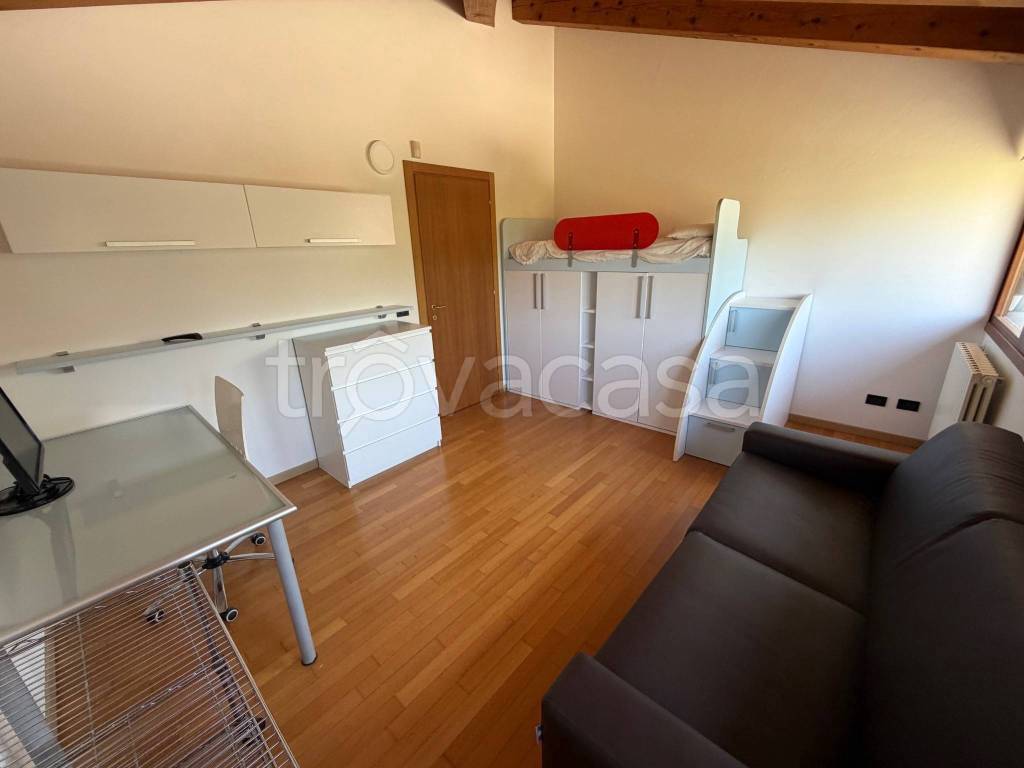 immagine annuncio 11 di 14