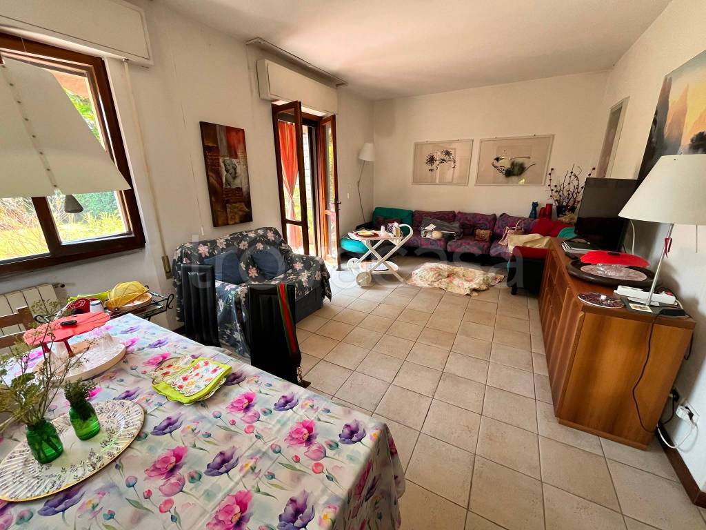 immagine annuncio 8 di 15