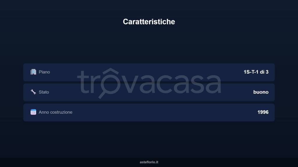 immagine annuncio 7 di 15