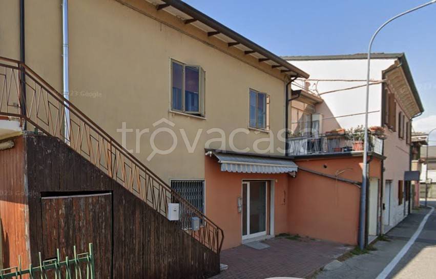 immagine annuncio 11 di 12