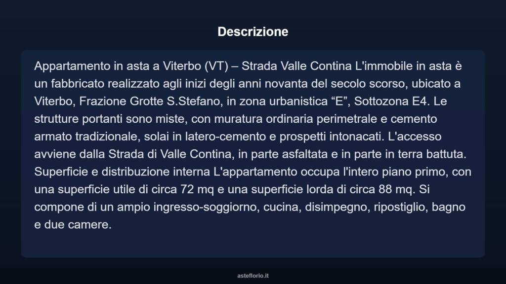 immagine annuncio 5 di 15