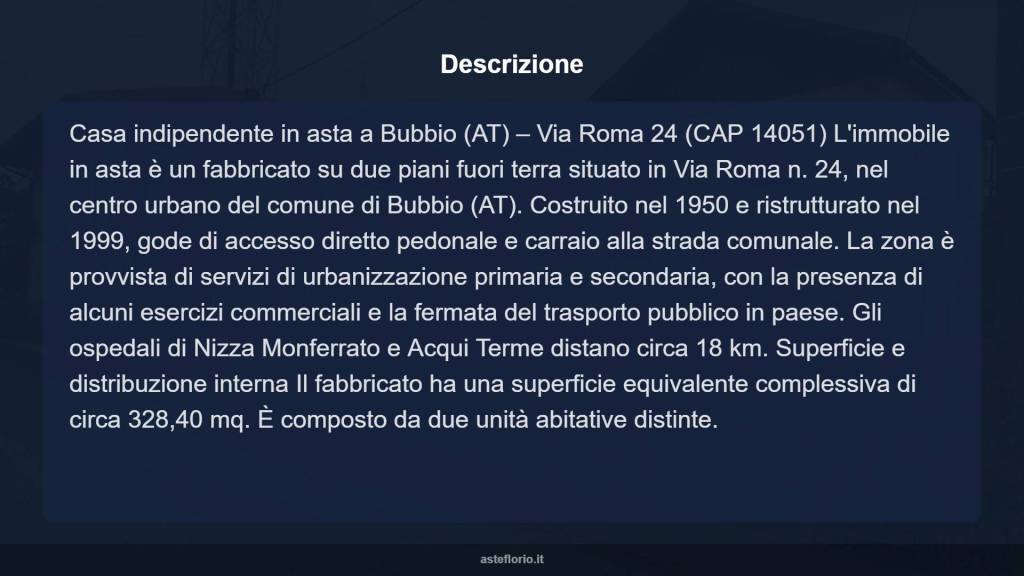 immagine annuncio 6 di 15
