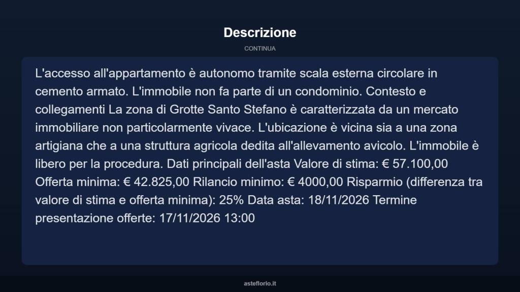 immagine annuncio 11 di 15