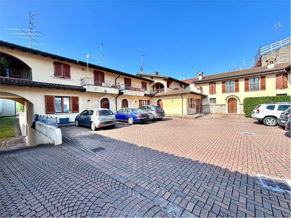 immagine annuncio 3 di 8