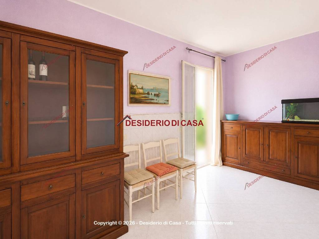 immagine annuncio 5 di 14