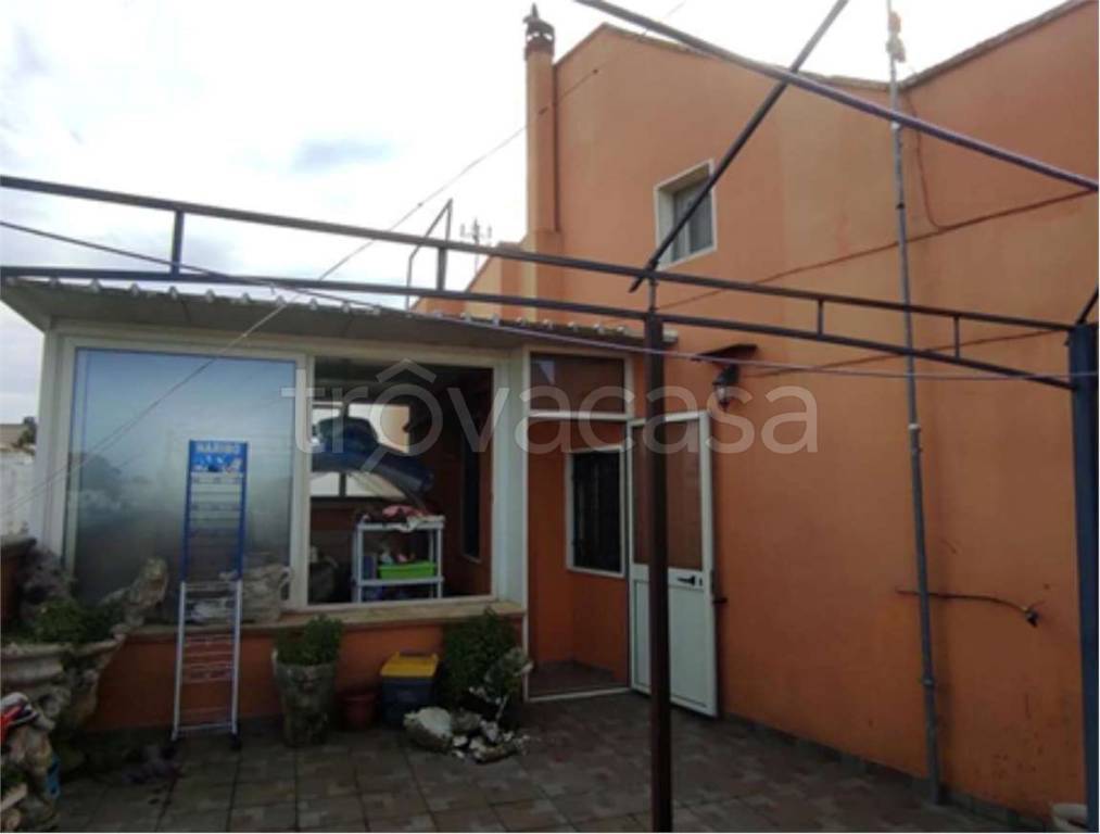 immagine annuncio 8 di 12