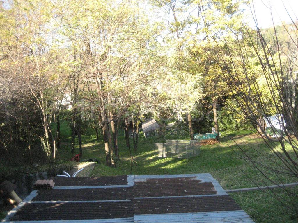 immagine annuncio 5 di 8