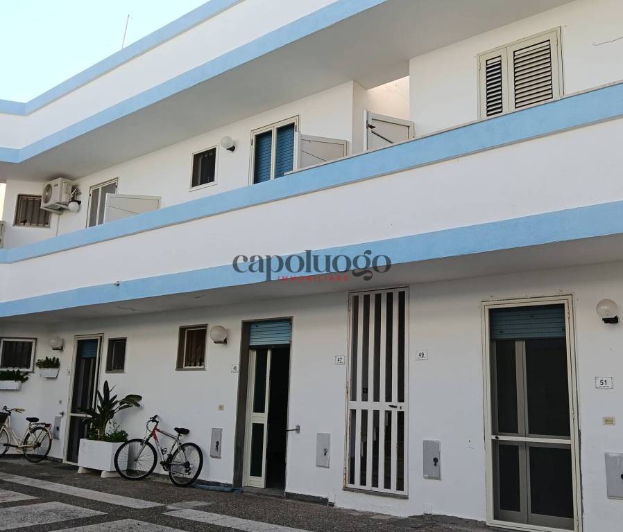 immagine annuncio 12 di 13