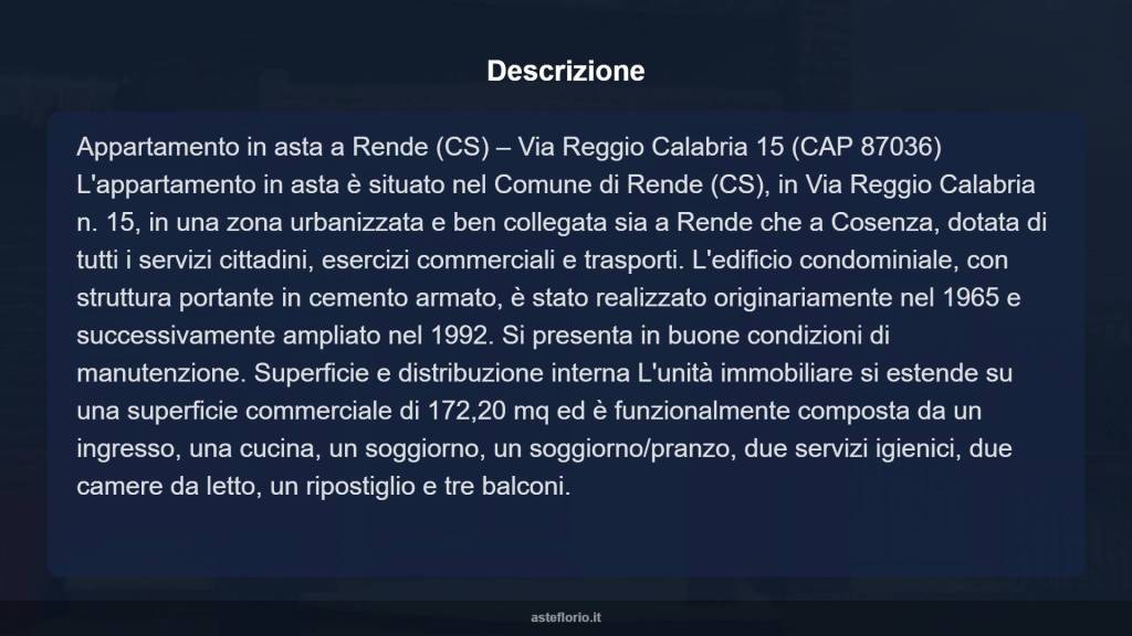 immagine annuncio 11 di 15