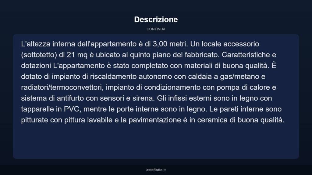 immagine annuncio 3 di 15