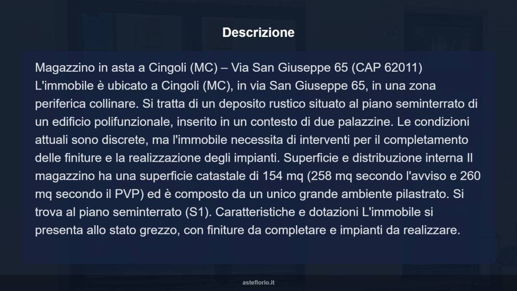 immagine annuncio 7 di 10