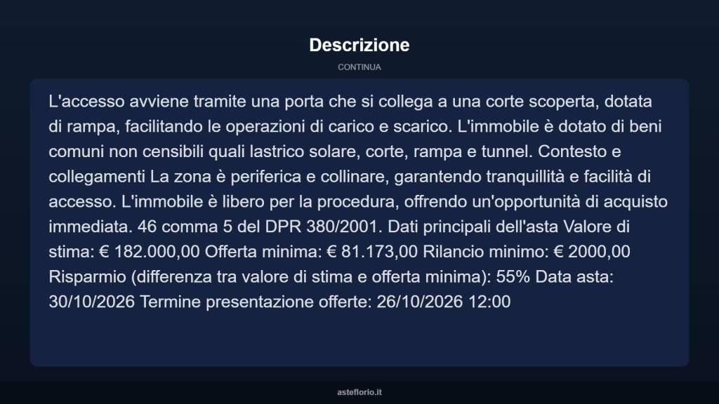 immagine annuncio 8 di 10