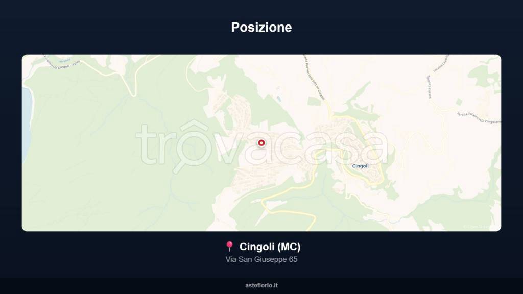 immagine annuncio 9 di 10