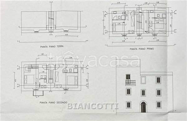 immagine annuncio 3 di 10