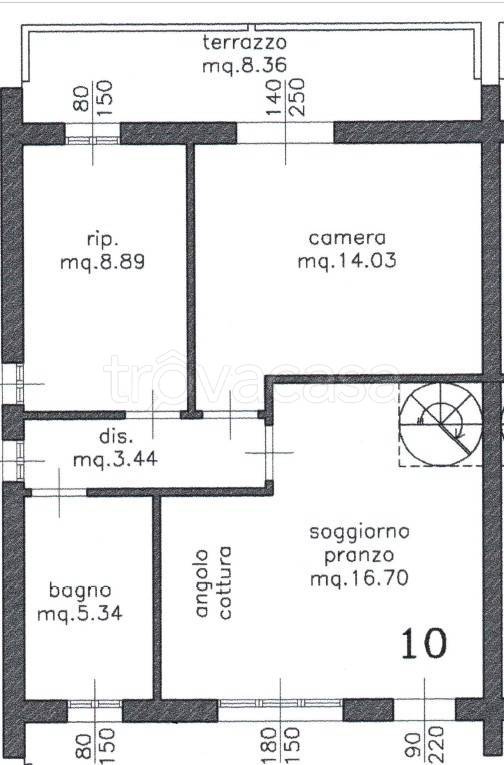 immagine annuncio 5 di 11