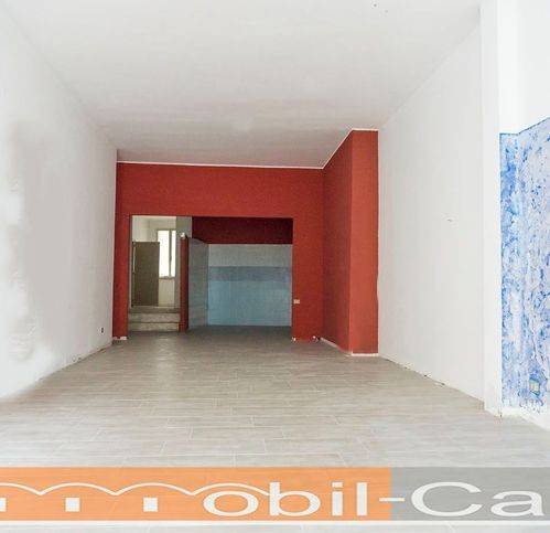 immagine annuncio 6 di 9