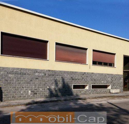 immagine annuncio 7 di 9